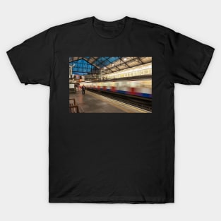 This Is Earl's Court T-Shirt